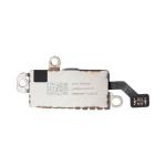 Vibrator Compatible for iPhone 15 Pro
