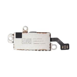 Vibrator Compatible for iPhone 15 Pro