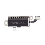 Vibrator Compatible for iPhone 15 Pro