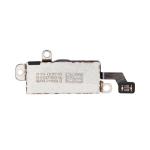 Vibrator Compatible for iPhone 15 Pro Max