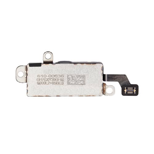 Vibrator Compatible for iPhone 15 Pro Max