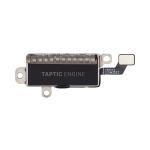 Vibrator Compatible for iPhone 15 Pro Max