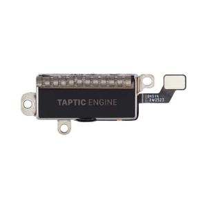 Vibrator Compatible for iPhone 15 Pro Max