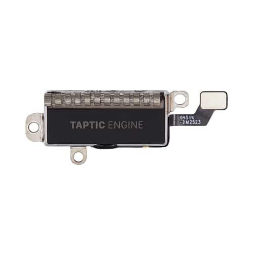 Vibrator Compatible for iPhone 15 Pro Max
