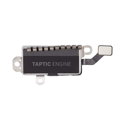 Vibrator Compatible for iPhone 15 Pro