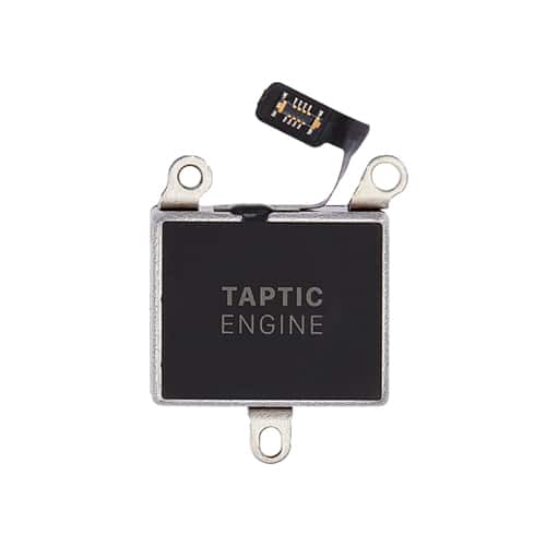 Vibrator Compatible for iPhone 15