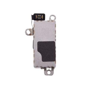 Vibrator Compatible for iPhone 16