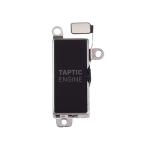 Vibrator Compatible for iPhone 16