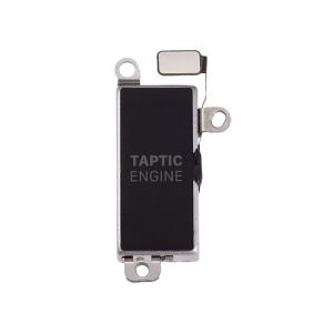 Vibrator Compatible for iPhone 16