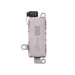 Vibrator Compatible for iPhone 16 Plus