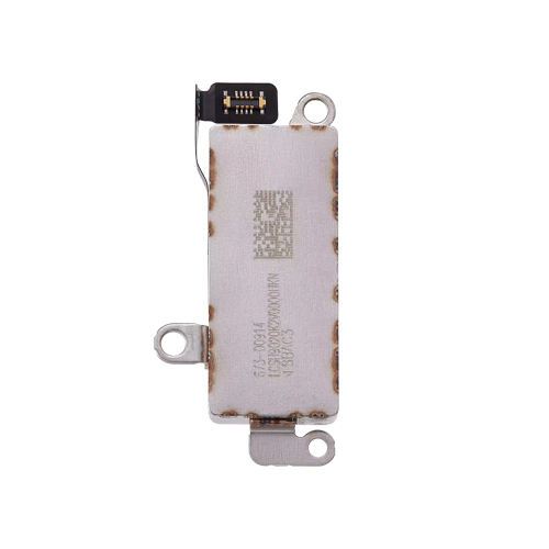 Vibrator Compatible for iPhone 16 Plus