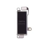 Vibrator Compatible for iPhone 16 Plus