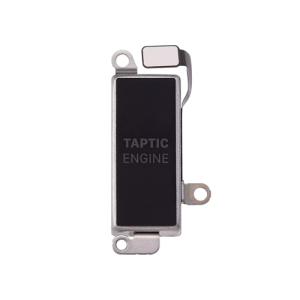 Vibrator Compatible for iPhone 16 Plus