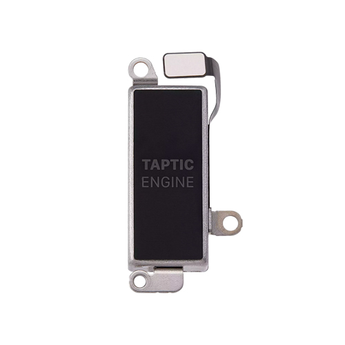 Vibrator Compatible for iPhone 16 Plus