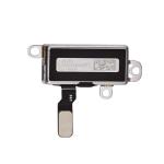 Vibrator Compatible for iPhone 16 Pro