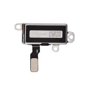 Vibrator Compatible for iPhone 16 Pro