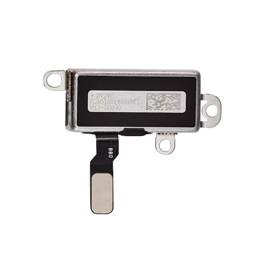 Vibrator Compatible for iPhone 16 Pro
