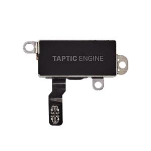 Vibrator Compatible for iPhone 16 Pro