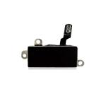 Vibrator Compatible for iPhone 16 Pro Max