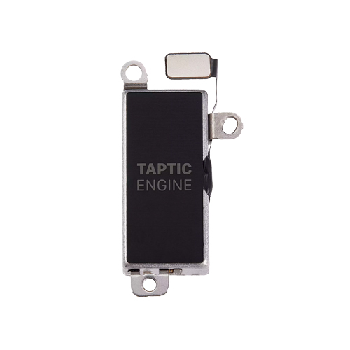 Vibrator Compatible for iPhone 16