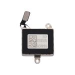Vibrator Compatible for iPhone 16e / 17e