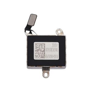 Vibrator Compatible for iPhone 16e / 17e