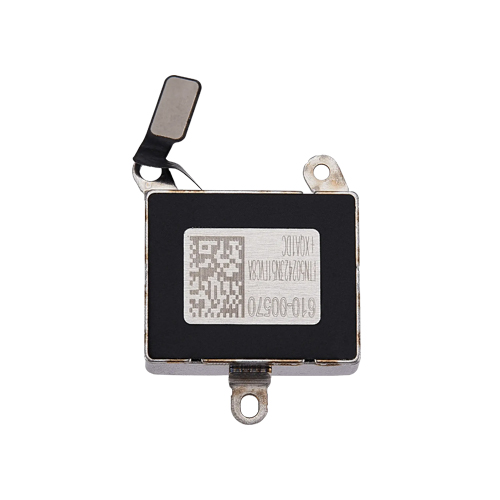 Vibrator Compatible for iPhone 16e / 17e