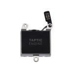 Vibrator Compatible for iPhone 16e / 17e
