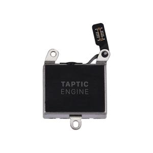 Vibrator Compatible for iPhone 16e / 17e