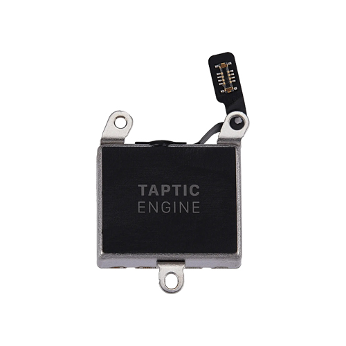 Vibrator Compatible for iPhone 16e / 17e