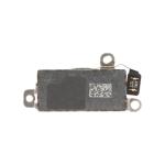 Vibrator Compatible for iPhone 17