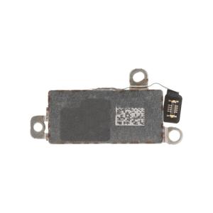 Vibrator Compatible for iPhone 17