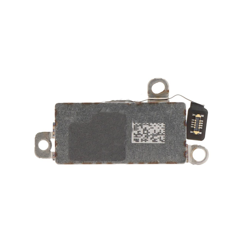 Vibrator Compatible for iPhone 17