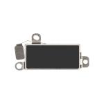 Vibrator Compatible for iPhone 17