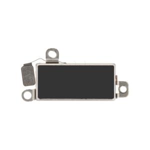 Vibrator Compatible for iPhone 17