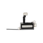 Vibrator Compatible for iPhone 17 Pro
