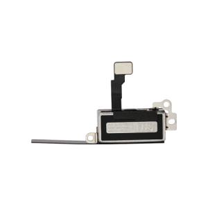 Vibrator Compatible for iPhone 17 Pro