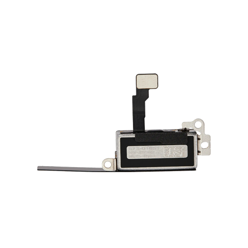 Vibrator Compatible for iPhone 17 Pro