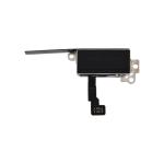 Vibrator Compatible for iPhone 17 Pro