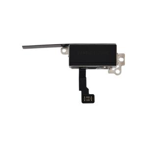 Vibrator Compatible for iPhone 17 Pro
