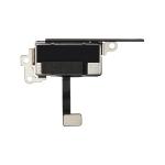 Vibrator Compatible for iPhone 17 Pro Max