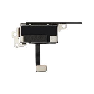Vibrator Compatible for iPhone 17 Pro Max