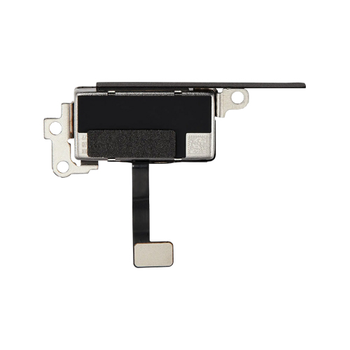 Vibrator Compatible for iPhone 17 Pro Max
