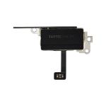 Vibrator Compatible for iPhone 17 Pro Max