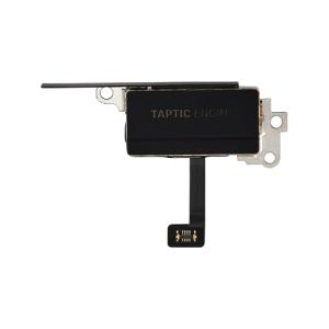 Vibrator Compatible for iPhone 17 Pro Max