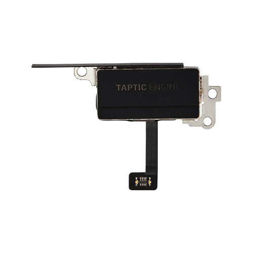 Vibrator Compatible for iPhone 17 Pro Max
