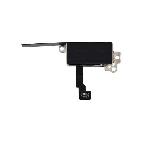 Vibrator Compatible for iPhone 17 Pro