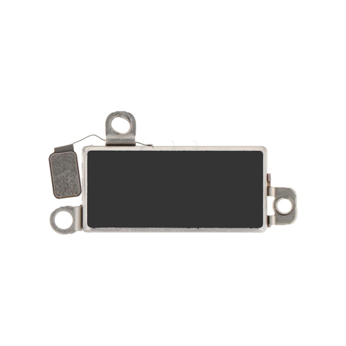 Vibrator Compatible for iPhone 17