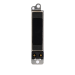 Vibrator Compatible for iPhone 6