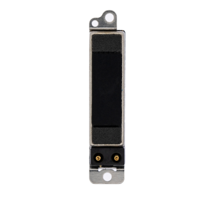 Vibrator Compatible for iPhone 6